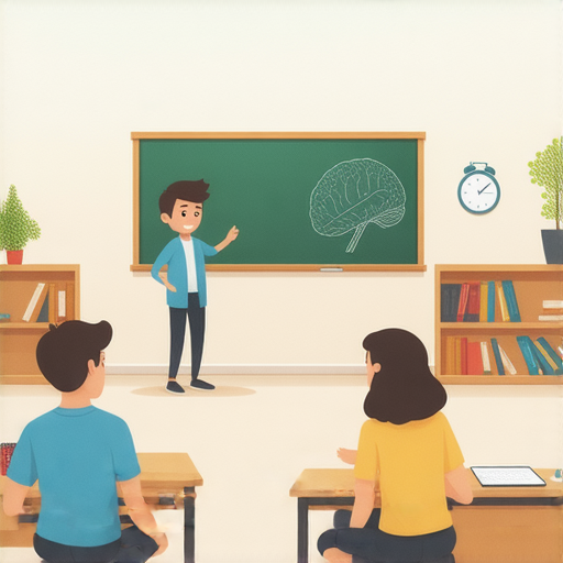 「了解交叉感染與神經調節，立刻報名一對一外籍英文課程，提升你的英文交流技能！」