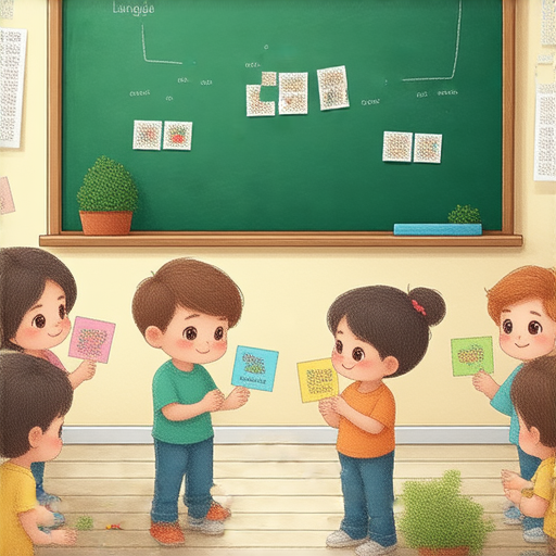 「超實用英文詞彙：探索動作、動植物等，報名外籍老師一對一教學，立即提升！📚✨」