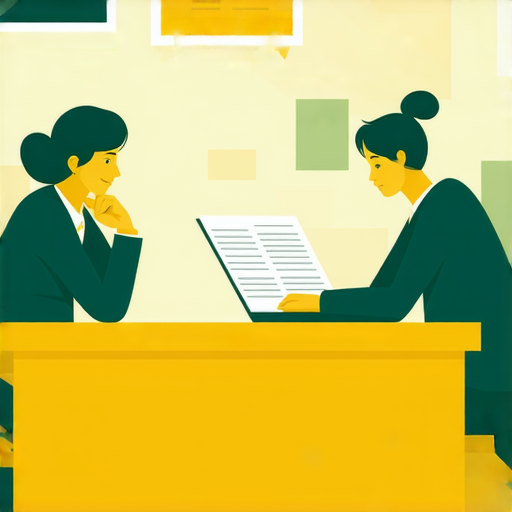 「學好英文的秘密：外籍老師一對一教學，立即體驗有效學習！」