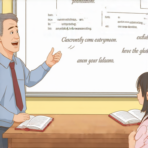 「立即提升英文口說能力！與外籍老師一對一學習，開啟流利之路！」