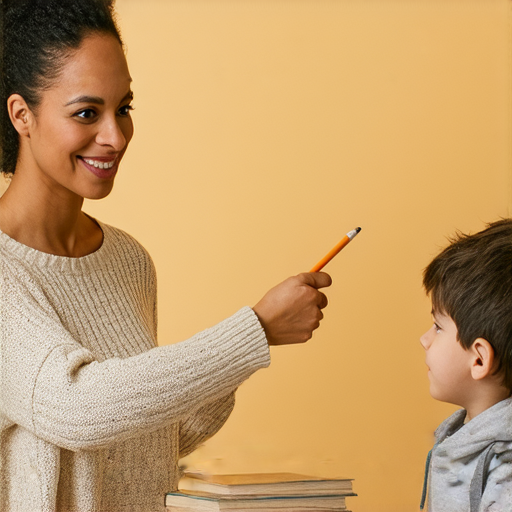 「永不放棄學習英文！與外籍老師一對一，開啟你的流利之路！」