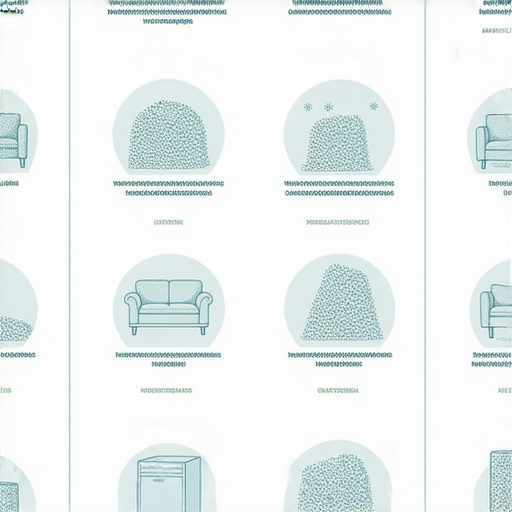 「搬屋必看！大型傢俬棄置與回收全指南，讓您輕鬆解決垃圾困擾！」