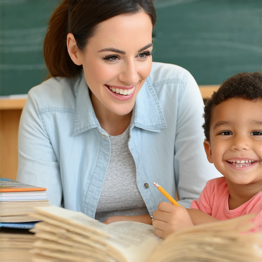 "從笑話到符號，輕鬆學習英文！立刻與外籍老師一對一體驗！"