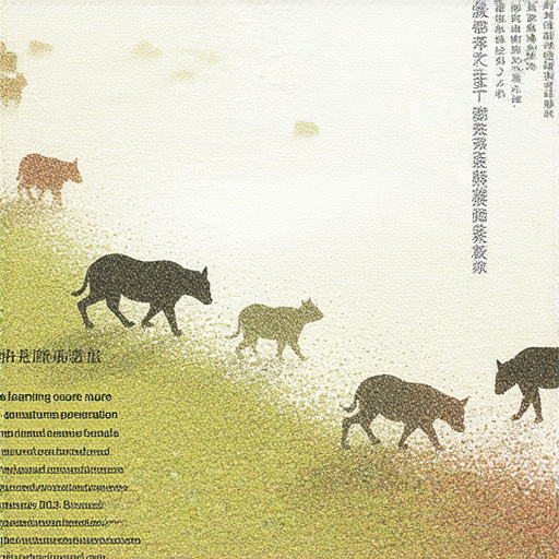 激發學習動機：探索動物遷徙與動漫文化！立即報名一對一外籍英文課程，開啟發現之旅！