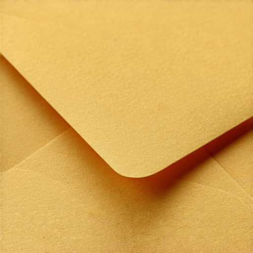 探索「帛金信封」的英文魅力，與外籍老師一對一學習，提升您的語言能力！立即體驗！