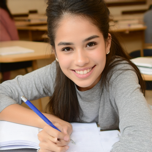 「掌握英文技巧，獲得授權信！立即了解我們的外籍老師一對一教學服務！」