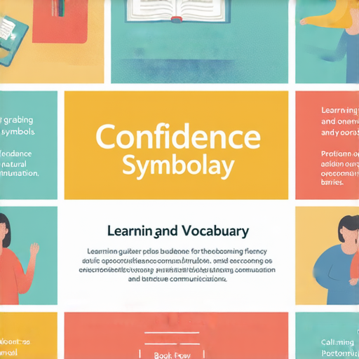 「學習符號與詞彙，讓你的英文不再笨拙！立即預約外籍老師一對一指導！」