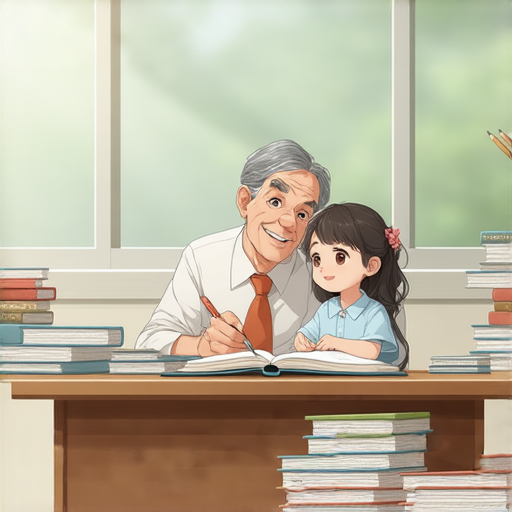 「學會這些交通用語，讓你的英文脫穎而出！立即體驗一對一外籍老師教學！」