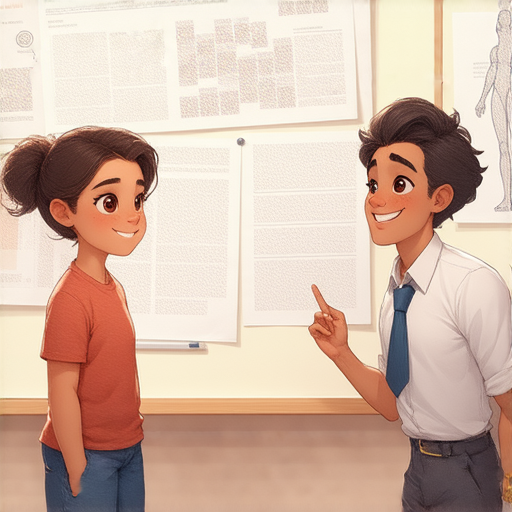 「從動詞到動脈，解鎖英文的奧秘！加入我們的外籍老師一對一課程，讓你勝出每一步！」