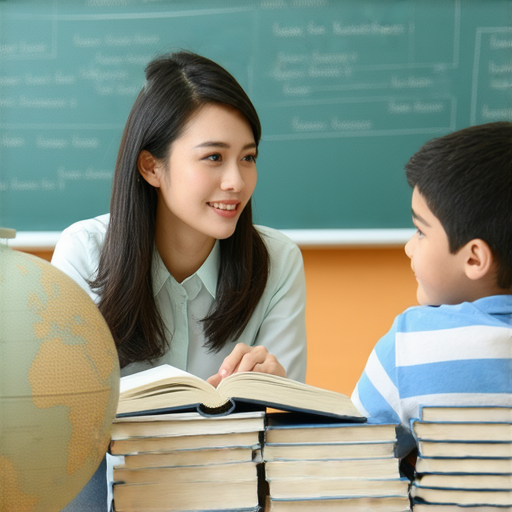 提升你的英文能力！從「外傭」到「外包裝」，一對一教學助你突破語言障礙！立即了解更多！