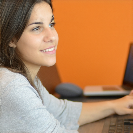 "探索師兄師妹的英語世界！一對一外籍老師帶你流利溝通，立即報名學習！"