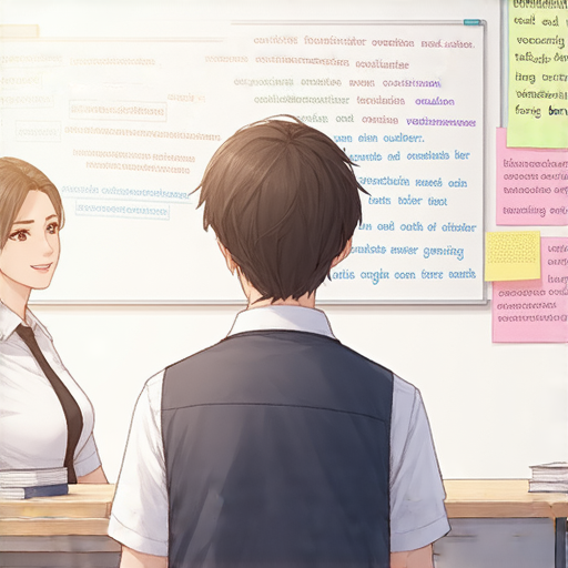 「想知道排卡車到排卵期的英文怎麼說嗎？快來了解一對一外籍英文老師的專業教學！」