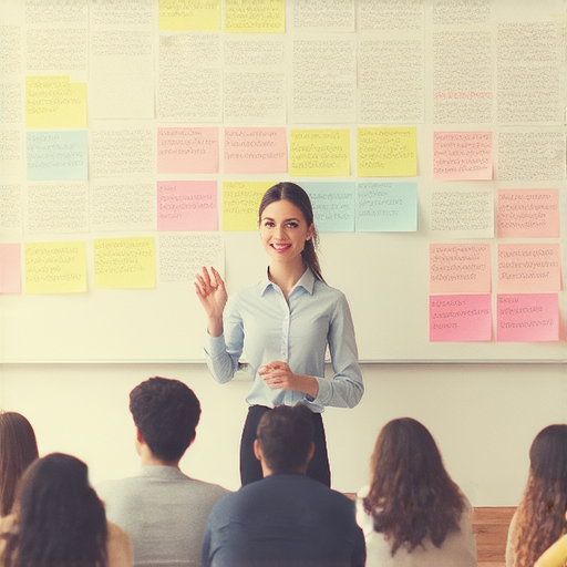 「燙手、營建、營業執照？了解關鍵英文技巧，提升您的商業溝通！立即報名一對一外籍老師教學！」