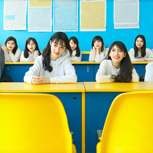 「擺脫交通困擾！立即學習交通英文，提升溝通技能，讓您輕鬆出行！」