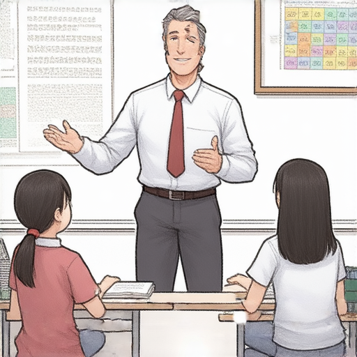 提升英文實力，與外籍老師一對一教學！立即報名，開啟你的英語成功之路！