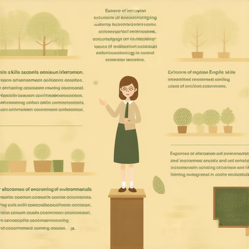 "探索排除與排放的秘密，外籍英文老師教你用流利英文解讀！立即一對一體驗學習！"