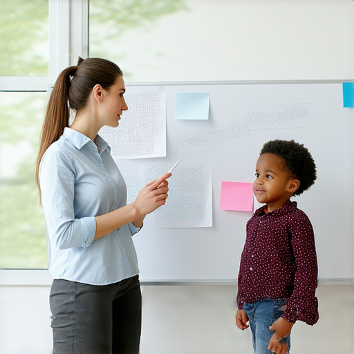 「帶你探索英文學習新潮流！外籍老師一對一教學，立即體驗不同！」