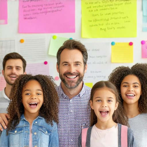 「探索勵志英文：唱出你的夢想，讓外籍老師一對一陪你一路向前！」