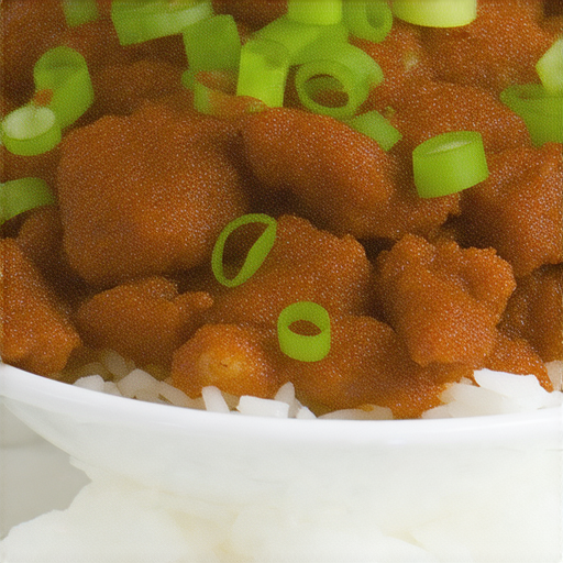 「滷肉飯的秘密！學會用英文描述這道美食，快來一對一外籍老師課程體驗！」