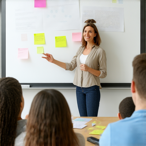 鋼的力量：讓外籍英文老師帶你掌握英語秘訣，立刻報名！