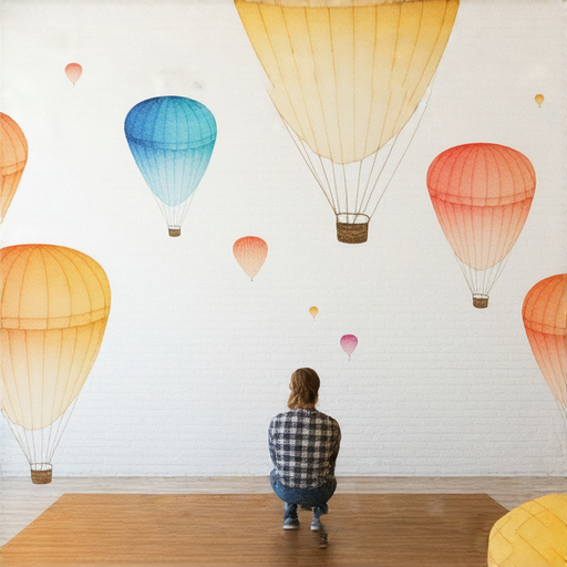 「從降落到降落傘，學習英文的最佳秘訣！立即探索我們的外籍老師一對一教學！」