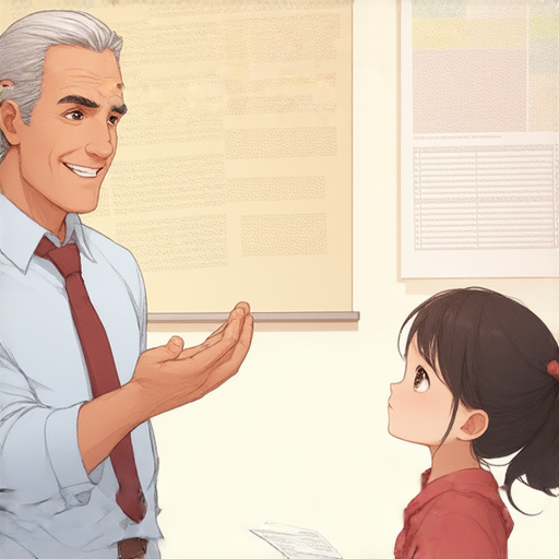 「掌握常用英文與外籍老師一對一教學，提升你的英文能力，立即註冊！」