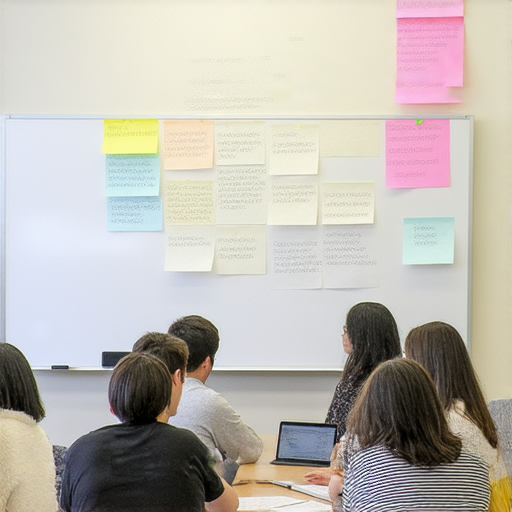 探索「樓上」與「樓下」的英文奧秘！立即報名外籍老師一對一課程，開啟你的英語之旅！