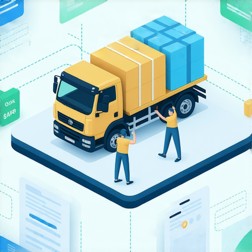 「大型傢俬搬運與棄置收費全揭密！點擊了解省錢秘訣與專業搬屋服務！」