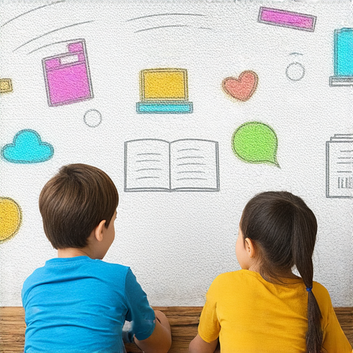 「爆發你的英文潛能！了解『爆炸力』與『爐石』的奧秘，立即體驗一對一外籍教學！💥」