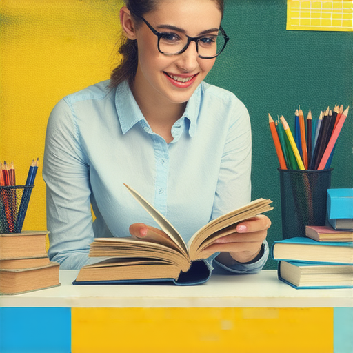 解鎖語言潛能！了解「第六感」到「筆者」的英文，立刻預約外籍老師一對一學習！