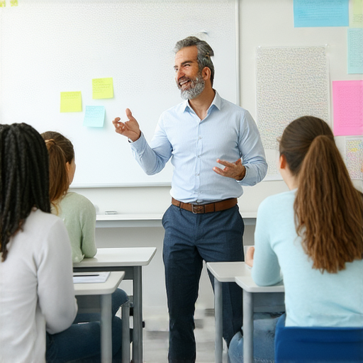 「發現勺子與勾引的英語世界！立即尋找外籍老師一對一提升你的英語能力！」