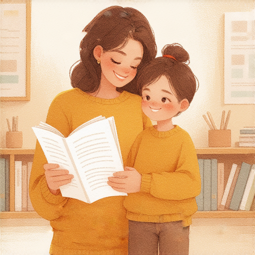 「探索英文的奧秘！從掛號到採取行動，讓外籍老師一對一陪你學習！」