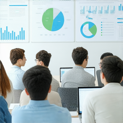 「掌握採購英文，精通專業術語！立即預約外籍老師一對一教學！」