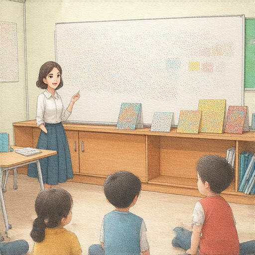 "立即參加！用外籍老師探索英文世界，探討你的學習之旅！"