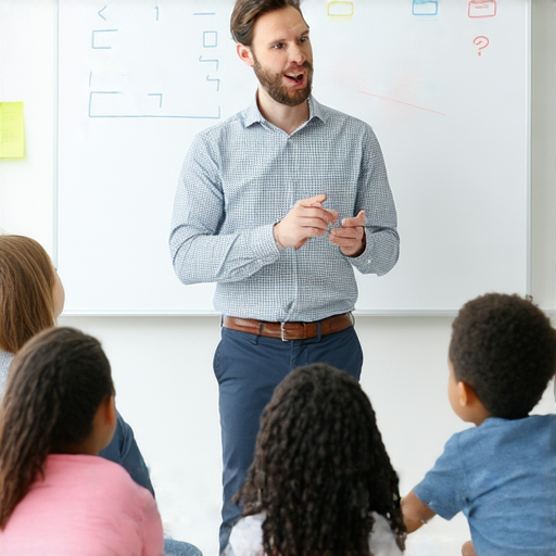 "解密英文標點符號的奧妙：讓外籍老師引領你進入流利英文的世界！"