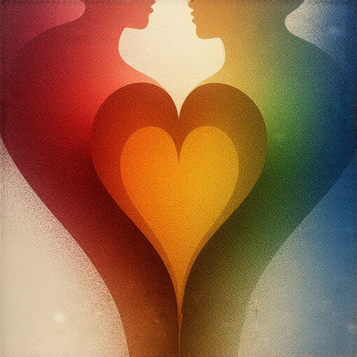 "探索愛的多面向：從愛國到愛情，讓外籍英文老師陪你深入體驗！"