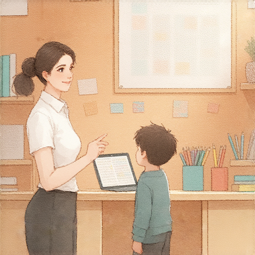 「探索英文世界：包容、包租到包皮，讓外籍老師一對一教你流利表達！」