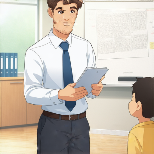 掌握「平」與「均」的英語，讓外籍老師教你有效表達！立刻探索一對一課程！