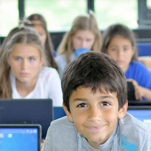 「突破英語學習瓶頸！發掘模擬考與一對一外籍老師的秘密」