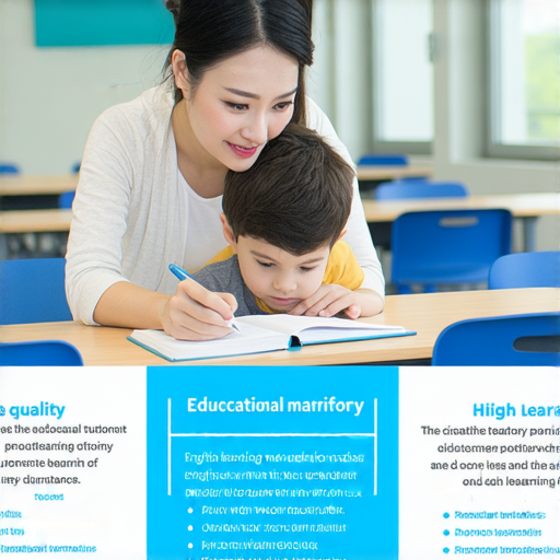 探索香港的禁制令，義務學習英文與外籍教師一對一提升你的英語能力！立即點擊了解！