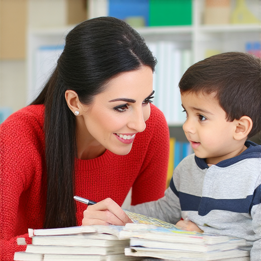 「帶你體驗外籍老師一對一教學，開啟你的英文學習之旅！」