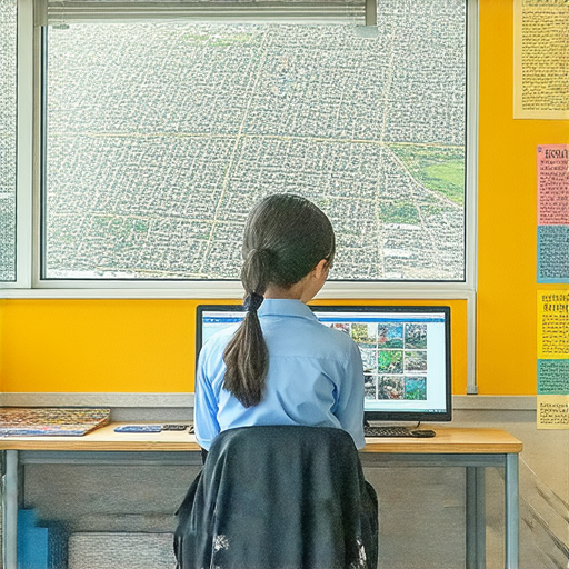 「探索多倫多的多元魅力，立即預約外籍英文老師一對一教學，開啟學習新視野！」