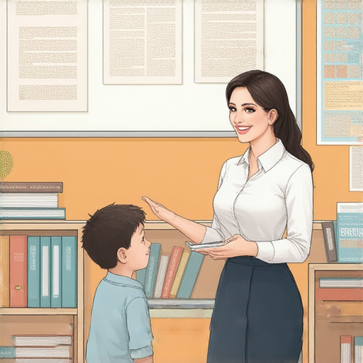 「學習英文從「爽」開始！一對一外籍老師教你輕鬆掌握「爽」系列單字！」