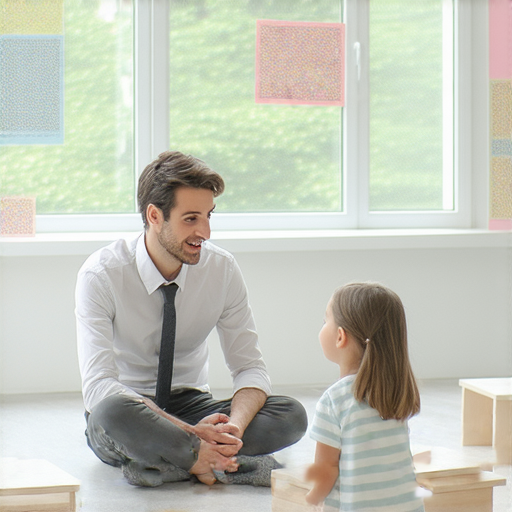 「探索人力資源的魅力！與外籍老師一對一學習英文，掌握職場新技能！」