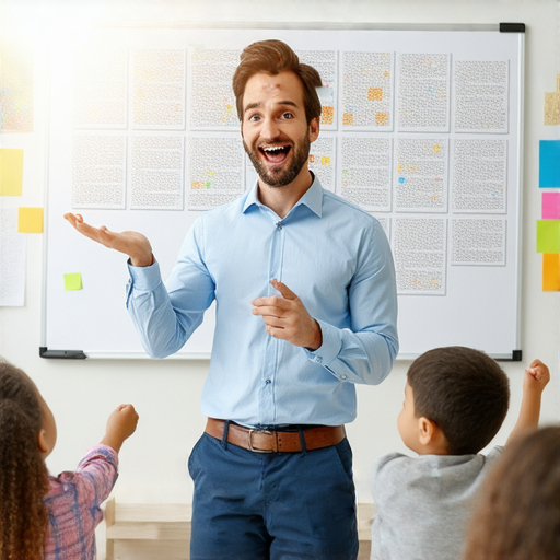 探索多才多藝與多樣化的英文魅力，立刻預約一對一外籍老師，開啟你的學習之旅！