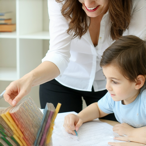「破解平庸英語！與外籍老師一對一提升，立即體驗不一樣的學習之旅！」
