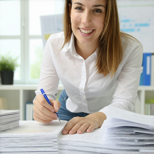 掌握接待英文技巧，讓外籍老師一對一教學助你瞬間提升！立即了解詳情！