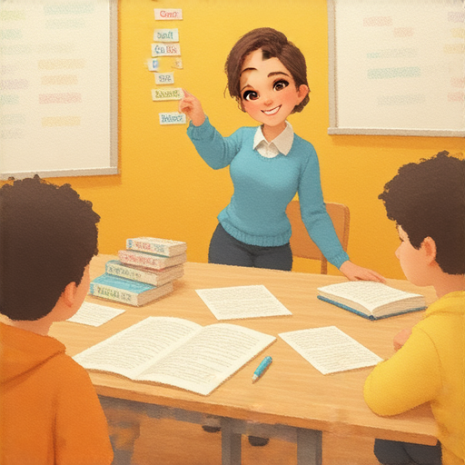 「學習樱桃與樹懶等英文字彙，立即體驗外籍老師一對一教學，開啟你的英文之旅！」