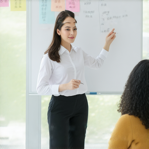 「精通片假名與英文之道！立即探索外籍老師一對一教學服務！」