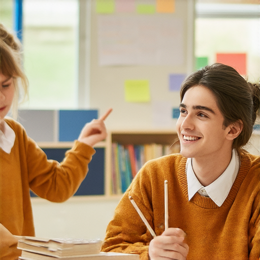 「管樂團到管理學，掌握英文的每一面，立即體驗外籍老師一對一教學！」